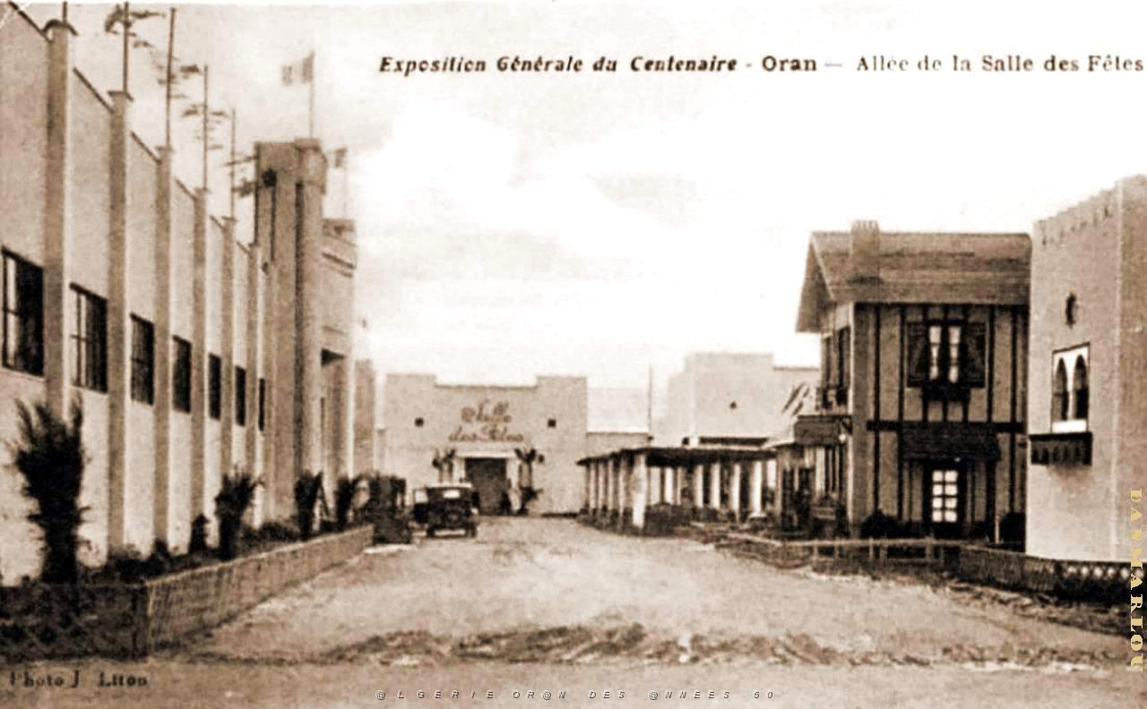 DE pb- Exposition 1930- 041.JPG